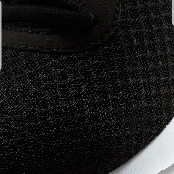 NWT !!! Nike Tanjun - Picture 13 of 14